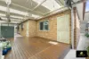 46 & 46a Dan Cres, Lansvale, NSW 2166-Image