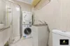 46 & 46a Dan Cres, Lansvale, NSW 2166-Image