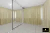 46 & 46a Dan Cres, Lansvale, NSW 2166-Image