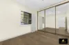 46 & 46a Dan Cres, Lansvale, NSW 2166-Image