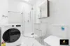 46 & 46a Dan Cres, Lansvale, NSW 2166-Image
