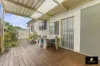 46 & 46a Dan Cres, Lansvale, NSW 2166-Image