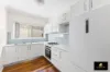 46 & 46a Dan Cres, Lansvale, NSW 2166-Image