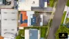 46 & 46a Dan Cres, Lansvale, NSW 2166-Image