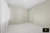 46 & 46a Dan Cres, Lansvale, NSW 2166-Image