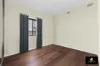 46 & 46a Dan Cres, Lansvale, NSW 2166-Image