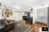 46 & 46a Dan Cres, Lansvale, NSW 2166-Image