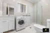 46 & 46a Dan Cres, Lansvale, NSW 2166-Image