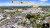 46 & 46a Dan Cres, Lansvale, NSW 2166-Image