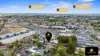 46 & 46a Dan Cres, Lansvale, NSW 2166-Image