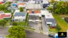 46 & 46a Dan Cres, Lansvale, NSW 2166-Image