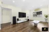 46 & 46a Dan Cres, Lansvale, NSW 2166-Image