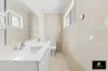 46 & 46a Dan Cres, Lansvale, NSW 2166-Image