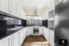 46 & 46a Dan Cres, Lansvale, NSW 2166-Image
