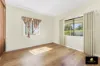 46 & 46a Dan Cres, Lansvale, NSW 2166-Image