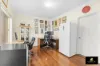 46 & 46a Dan Cres, Lansvale, NSW 2166-Image