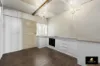 46 & 46a Dan Cres, Lansvale, NSW 2166-Image