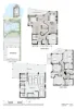 46-46A Lucretia Avenue, Longueville, NSW 2066-Floorplan