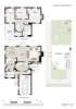 46-46A Lucretia Avenue, Longueville, NSW 2066-Floorplan