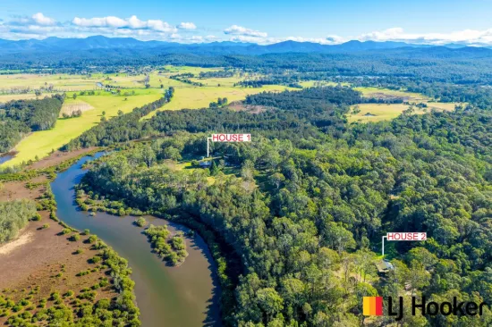 46-47 Bushland Road, Moruya, NSW 2537
