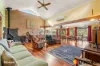 46-47 Bushland Road, Moruya, NSW 2537-Image