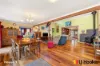 46-47 Bushland Road, Moruya, NSW 2537-Image