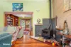 46-47 Bushland Road, Moruya, NSW 2537-Image