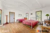 46-47 Bushland Road, Moruya, NSW 2537-Image