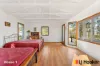 46-47 Bushland Road, Moruya, NSW 2537-Image