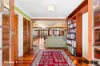 46-47 Bushland Road, Moruya, NSW 2537-Image