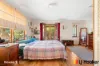 46-47 Bushland Road, Moruya, NSW 2537-Image