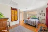 46-47 Bushland Road, Moruya, NSW 2537-Image