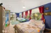 46-47 Bushland Road, Moruya, NSW 2537-Image