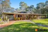 46-47 Bushland Road, Moruya, NSW 2537-Image