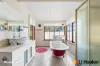 46-47 Bushland Road, Moruya, NSW 2537-Image