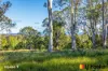 46-47 Bushland Road, Moruya, NSW 2537-Image