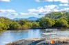 46-47 Bushland Road, Moruya, NSW 2537-Image