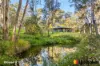 46-47 Bushland Road, Moruya, NSW 2537-Image