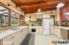 46-47 Bushland Road, Moruya, NSW 2537-Image