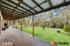 46-47 Bushland Road, Moruya, NSW 2537-Image