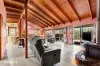 46-47 Bushland Road, Moruya, NSW 2537-Image