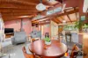 46-47 Bushland Road, Moruya, NSW 2537-Image