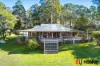 46-47 Bushland Road, Moruya, NSW 2537-Image