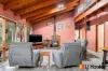46-47 Bushland Road, Moruya, NSW 2537-Image
