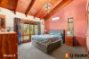 46-47 Bushland Road, Moruya, NSW 2537-Image