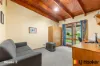 46-47 Bushland Road, Moruya, NSW 2537-Image