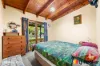 46-47 Bushland Road, Moruya, NSW 2537-Image