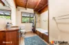 46-47 Bushland Road, Moruya, NSW 2537-Image