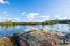 46-47 Bushland Road, Moruya, NSW 2537-Image
