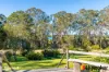 46-47 Bushland Road, Moruya, NSW 2537-Image